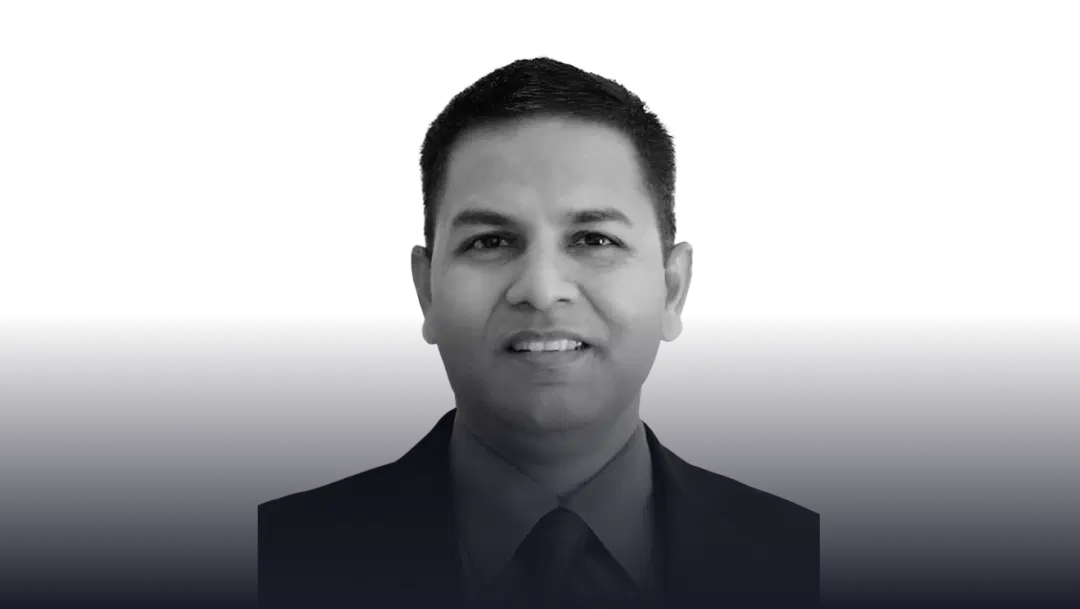 CA Puneet Jajoo