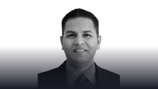 CA Puneet Jajoo