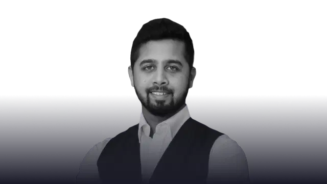 Sahil Bhadivya