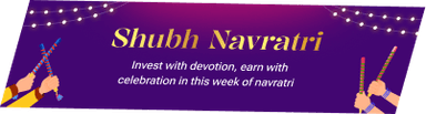 Devi