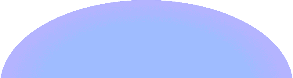 Wallet background