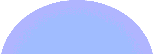 Wallet background