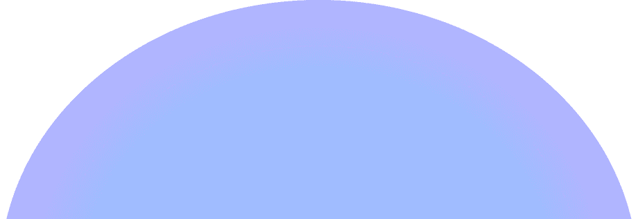 Wallet background