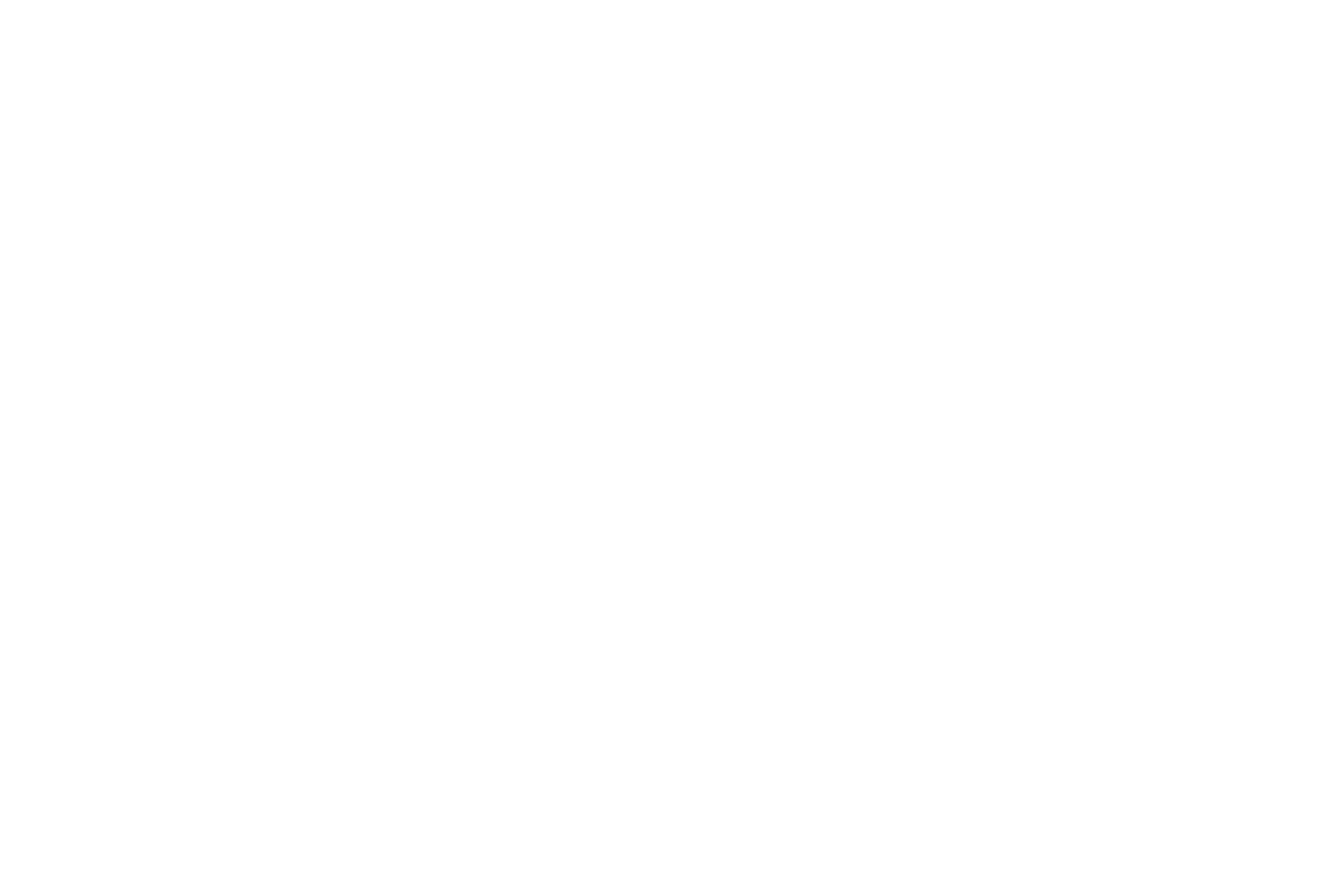 Grid background