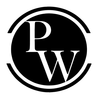 physicswallah unlisted shares
