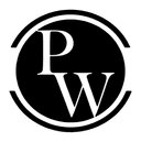 physicswallah unlisted shares