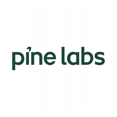 pine labs unlisted shares