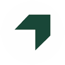 pine labs unlisted shares