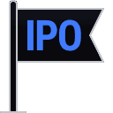 Bucket icon