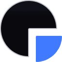 Bucket icon