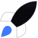 Bucket icon