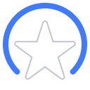 Bucket icon