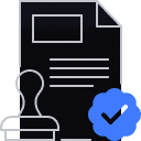 Bucket icon