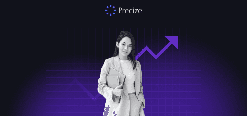 gold price last 10 years India rupees