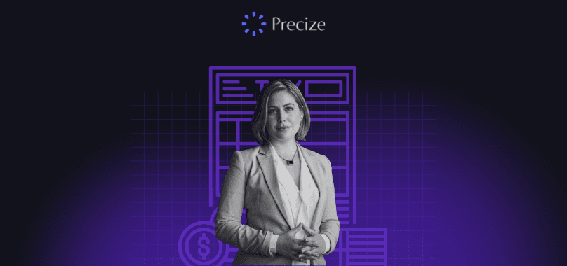 tax on buy back of shares of unlisted company