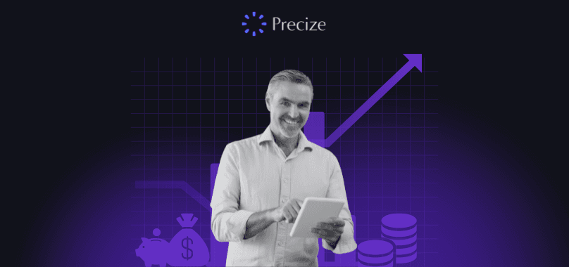 working capital cycle