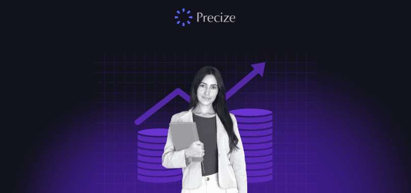 pre ipo meaning