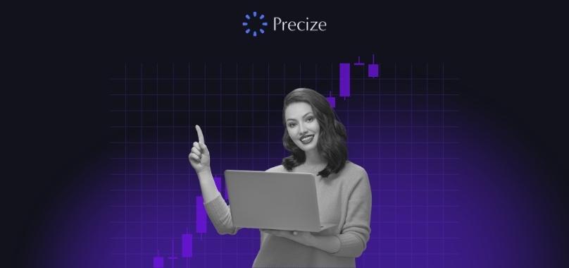 Top 7 Stock Valuation Methods to Understand Company Value