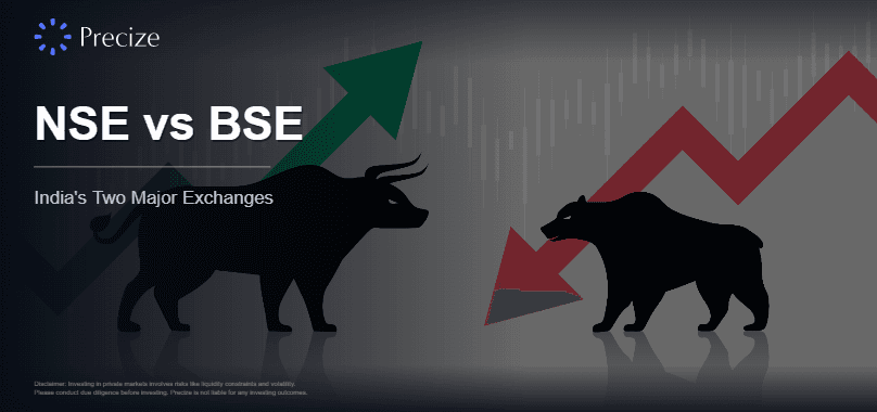comparison between nse and bser