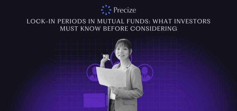 Mutual Fund Lock-In Periods: Essential Investor Insights Before You Invest