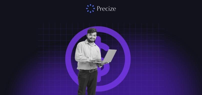 boAt IPO Opens Soon: Date, Price Band, and Lot Size Details