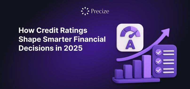 credit rating