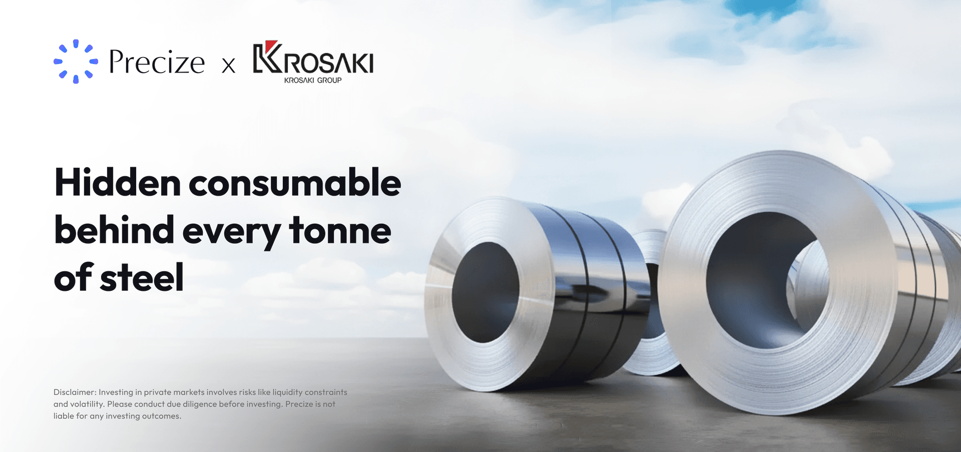  TRL Krosaki refractories business model explained for investors