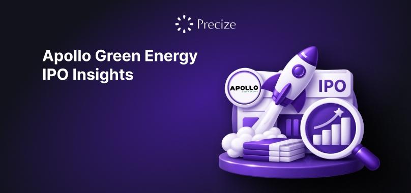 Apollo Green Energy IPO Insights 2025