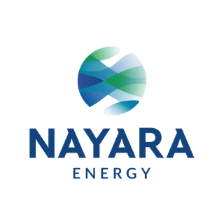 Nayara Energy