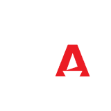 Imagine Marketing (boAt) Unlisted Shares