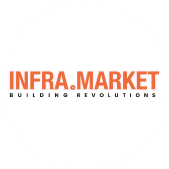 Hella Infra Market Private Limited