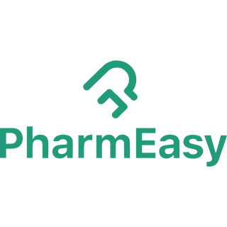 pharmeasy unlisted shares