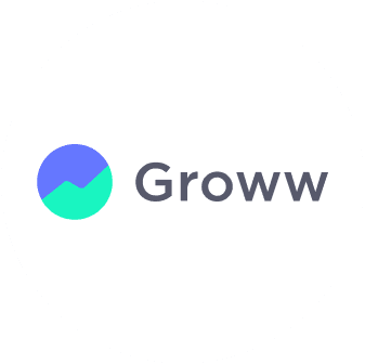 groww unlisted shares