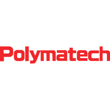polymatech