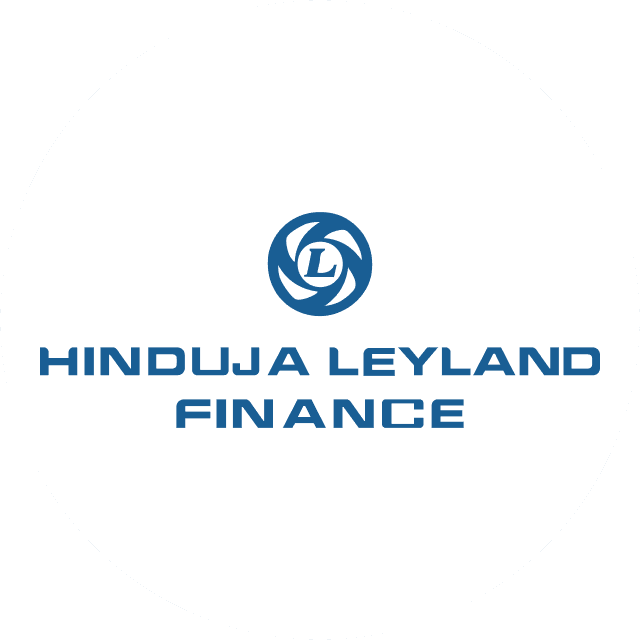 hinduja leyland finance unlisted shares