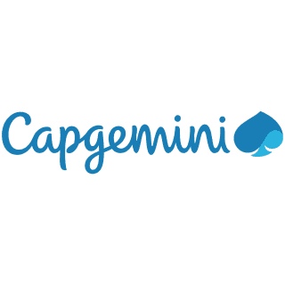 capgemini unlisted shares
