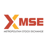 Metropolitan Stock Exchange of India Unlisted Shares (MSEI)