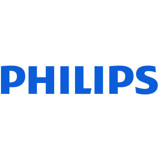 Philips India