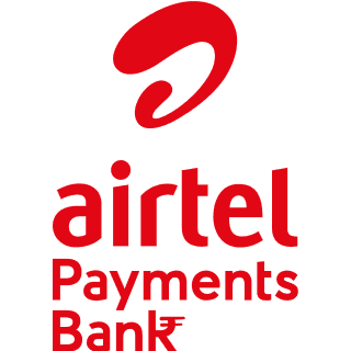 Airtel Payments Bank Unlisted Shares