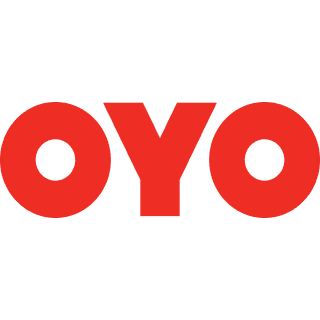 oyo unlisted shares