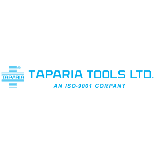 taparia unlisted shares