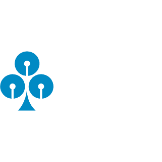 sbi fund management unlisted shares