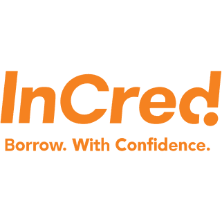 incred holdings unlisted shares