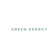 apollo green energy unlisted shares