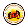 Hutti Gold Mines Company