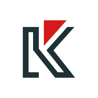 Trl Krosaki Refractories