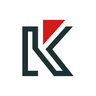 Trl Krosaki Refractories