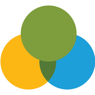 ICL Fincorp Unlisted Shares