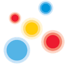 Veeda Clinical Research