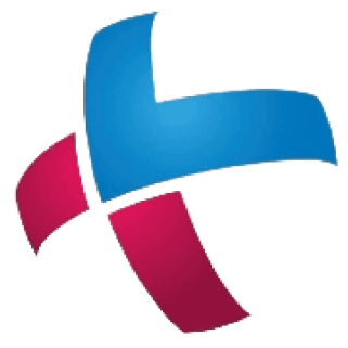 Lakeshore Hospital and Research Centre Unlisted Shares